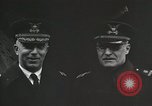 Image Lancement de Coast Guard Cutter United States USA, 1926, de la seconde 19 séquences d'archives historiques vidéo 65675023950