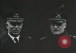 Image Lancement de Coast Guard Cutter United States USA, 1926, de la seconde 20 séquences d'archives historiques vidéo 65675023950