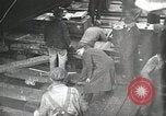 Image Lancement de Coast Guard Cutter United States USA, 1926, de la seconde 23 séquences d'archives historiques vidéo 65675023950