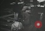 Image Lancement de Coast Guard Cutter United States USA, 1926, de la seconde 24 séquences d'archives historiques vidéo 65675023950