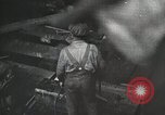 Image Lancement de Coast Guard Cutter United States USA, 1926, de la seconde 27 séquences d'archives historiques vidéo 65675023950