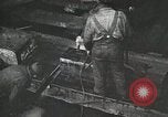 Image Lancement de Coast Guard Cutter United States USA, 1926, de la seconde 30 séquences d'archives historiques vidéo 65675023950