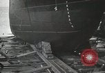 Image Lancement de Coast Guard Cutter United States USA, 1926, de la seconde 40 séquences d'archives historiques vidéo 65675023950