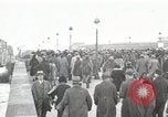 Immagine di Attività della guardia costiera United States USA, 1926, secondo 1 filmato di repertorio 65675023951