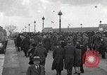 Immagine di Attività della guardia costiera United States USA, 1926, secondo 3 filmato di repertorio 65675023951