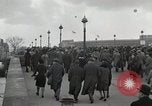 Immagine di Attività della guardia costiera United States USA, 1926, secondo 4 filmato di repertorio 65675023951