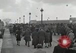Immagine di Attività della guardia costiera United States USA, 1926, secondo 5 filmato di repertorio 65675023951