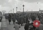 Immagine di Attività della guardia costiera United States USA, 1926, secondo 6 filmato di repertorio 65675023951