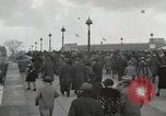 Immagine di Attività della guardia costiera United States USA, 1926, secondo 7 filmato di repertorio 65675023951