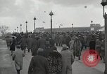 Immagine di Attività della guardia costiera United States USA, 1926, secondo 8 filmato di repertorio 65675023951