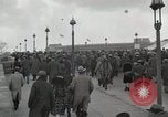 Immagine di Attività della guardia costiera United States USA, 1926, secondo 9 filmato di repertorio 65675023951