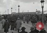 Immagine di Attività della guardia costiera United States USA, 1926, secondo 10 filmato di repertorio 65675023951