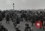 Immagine di Attività della guardia costiera United States USA, 1926, secondo 11 filmato di repertorio 65675023951