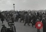 Immagine di Attività della guardia costiera United States USA, 1926, secondo 12 filmato di repertorio 65675023951