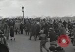 Immagine di Attività della guardia costiera United States USA, 1926, secondo 13 filmato di repertorio 65675023951