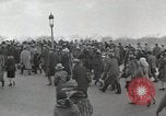 Immagine di Attività della guardia costiera United States USA, 1926, secondo 14 filmato di repertorio 65675023951