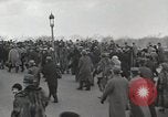 Immagine di Attività della guardia costiera United States USA, 1926, secondo 15 filmato di repertorio 65675023951