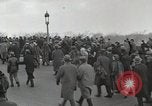 Immagine di Attività della guardia costiera United States USA, 1926, secondo 16 filmato di repertorio 65675023951