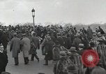 Immagine di Attività della guardia costiera United States USA, 1926, secondo 18 filmato di repertorio 65675023951