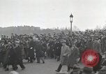 Immagine di Attività della guardia costiera United States USA, 1926, secondo 19 filmato di repertorio 65675023951