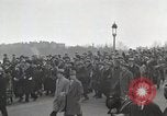 Immagine di Attività della guardia costiera United States USA, 1926, secondo 20 filmato di repertorio 65675023951