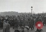 Immagine di Attività della guardia costiera United States USA, 1926, secondo 21 filmato di repertorio 65675023951