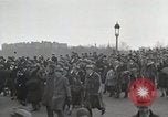 Immagine di Attività della guardia costiera United States USA, 1926, secondo 22 filmato di repertorio 65675023951