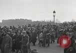 Immagine di Attività della guardia costiera United States USA, 1926, secondo 23 filmato di repertorio 65675023951