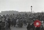 Immagine di Attività della guardia costiera United States USA, 1926, secondo 24 filmato di repertorio 65675023951