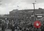 Immagine di Attività della guardia costiera United States USA, 1926, secondo 25 filmato di repertorio 65675023951