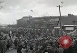 Immagine di Attività della guardia costiera United States USA, 1926, secondo 26 filmato di repertorio 65675023951