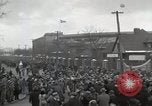Immagine di Attività della guardia costiera United States USA, 1926, secondo 27 filmato di repertorio 65675023951