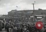 Immagine di Attività della guardia costiera United States USA, 1926, secondo 28 filmato di repertorio 65675023951