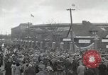 Immagine di Attività della guardia costiera United States USA, 1926, secondo 29 filmato di repertorio 65675023951