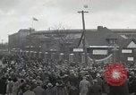 Immagine di Attività della guardia costiera United States USA, 1926, secondo 30 filmato di repertorio 65675023951