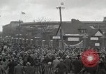 Immagine di Attività della guardia costiera United States USA, 1926, secondo 31 filmato di repertorio 65675023951