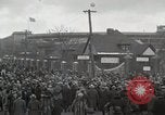 Immagine di Attività della guardia costiera United States USA, 1926, secondo 32 filmato di repertorio 65675023951