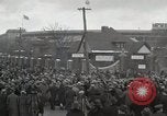 Immagine di Attività della guardia costiera United States USA, 1926, secondo 33 filmato di repertorio 65675023951