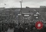 Immagine di Attività della guardia costiera United States USA, 1926, secondo 34 filmato di repertorio 65675023951