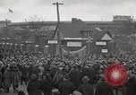 Immagine di Attività della guardia costiera United States USA, 1926, secondo 35 filmato di repertorio 65675023951