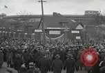 Immagine di Attività della guardia costiera United States USA, 1926, secondo 36 filmato di repertorio 65675023951