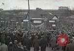 Immagine di Attività della guardia costiera United States USA, 1926, secondo 37 filmato di repertorio 65675023951