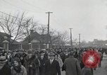 Immagine di Attività della guardia costiera United States USA, 1926, secondo 38 filmato di repertorio 65675023951