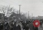 Immagine di Attività della guardia costiera United States USA, 1926, secondo 39 filmato di repertorio 65675023951