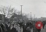 Immagine di Attività della guardia costiera United States USA, 1926, secondo 40 filmato di repertorio 65675023951