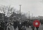 Immagine di Attività della guardia costiera United States USA, 1926, secondo 41 filmato di repertorio 65675023951