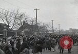 Immagine di Attività della guardia costiera United States USA, 1926, secondo 42 filmato di repertorio 65675023951