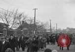 Immagine di Attività della guardia costiera United States USA, 1926, secondo 43 filmato di repertorio 65675023951
