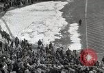 Immagine di Attività della guardia costiera United States USA, 1926, secondo 44 filmato di repertorio 65675023951