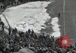 Immagine di Attività della guardia costiera United States USA, 1926, secondo 45 filmato di repertorio 65675023951